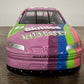 NASCAR Skittles Wild Berry 2 Car Set 1:24 Scale