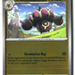 Claydol Reverse Holofoil NM (Chaos Rising 047/086)