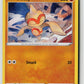 Baltoy (SWSH: Crown Zenith 070/159) NM