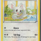 Minccino (145) (SWSH01: Sword & Shield Base Set 145/202) NM