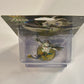 The Legend of Zelda Tears of the Kingdom Tulin - Brand New  - Nintendo Amiibo