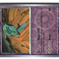 Elgyem Reverse Holofoil NM (SV: Black Bolt 040/086)