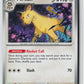 Persian (SV: Scarlet & Violet 151 053/165) NM