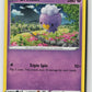 Drifloon (SWSH10: Astral Radiance 063/189) NM