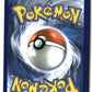 Iron Defender Reverse Holofoil NM (Mega Evolution 118/132)