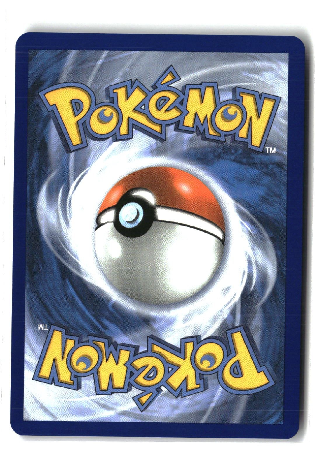 Iron Defender Reverse Holofoil NM (Mega Evolution 118/132)