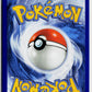 Energy Search (Perfect Order 072/088) NM