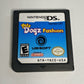 Petz Dogz Fashion (Nintendo DS, 2008) Tested & Working!