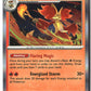 Delphox Holofoil NM (Chaos Rising 013/086)