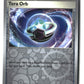 Tera Orb Reverse Holofoil NM (Surging Sparks 189/191)
