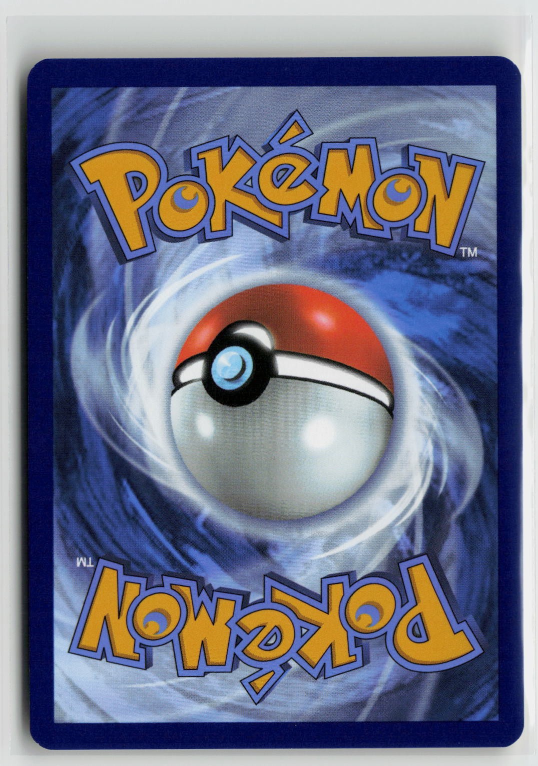 Galarian Mr. Mime (SWSH: Crown Zenith 030/159) NM