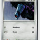 Beldum (Chaos Rising 059/086) NM