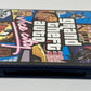 Grand Theft Auto Vice City ( Sony PlayStation 2) With Manual, No Map, Tested