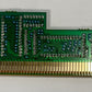 Teenage Mutant Ninja Turtles (Nintendo Entertainment System, 1989) NES Tested