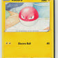 Voltorb (SWSH04: Vivid Voltage 045/185) NM