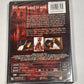 Candy Stripers (DVD 2006) Brand New & Sealed