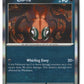 Chi-Yu Holofoil NM (Pitch Black 059/084)