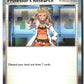 Professor's Research [Professor Sada] Holofoil NM (Scarlet & Violet... 189/198)