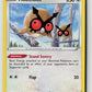 Hoothoot (SWSH10: Astral Radiance 120/189) NM