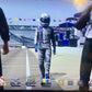 Gran Turismo 5 (Sony PlayStation 3, 2010) PS3 CIB W/ Manual, Authentic & Tested