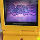 Game Boy Advance Video: Yu-Gi-Oh, Vol. 1 Nintendo Yugi Vs Joey GBA Authentic