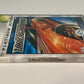 Need for Speed Underground (Microsoft Original OG Xbox, 2003) Complete CIB Works