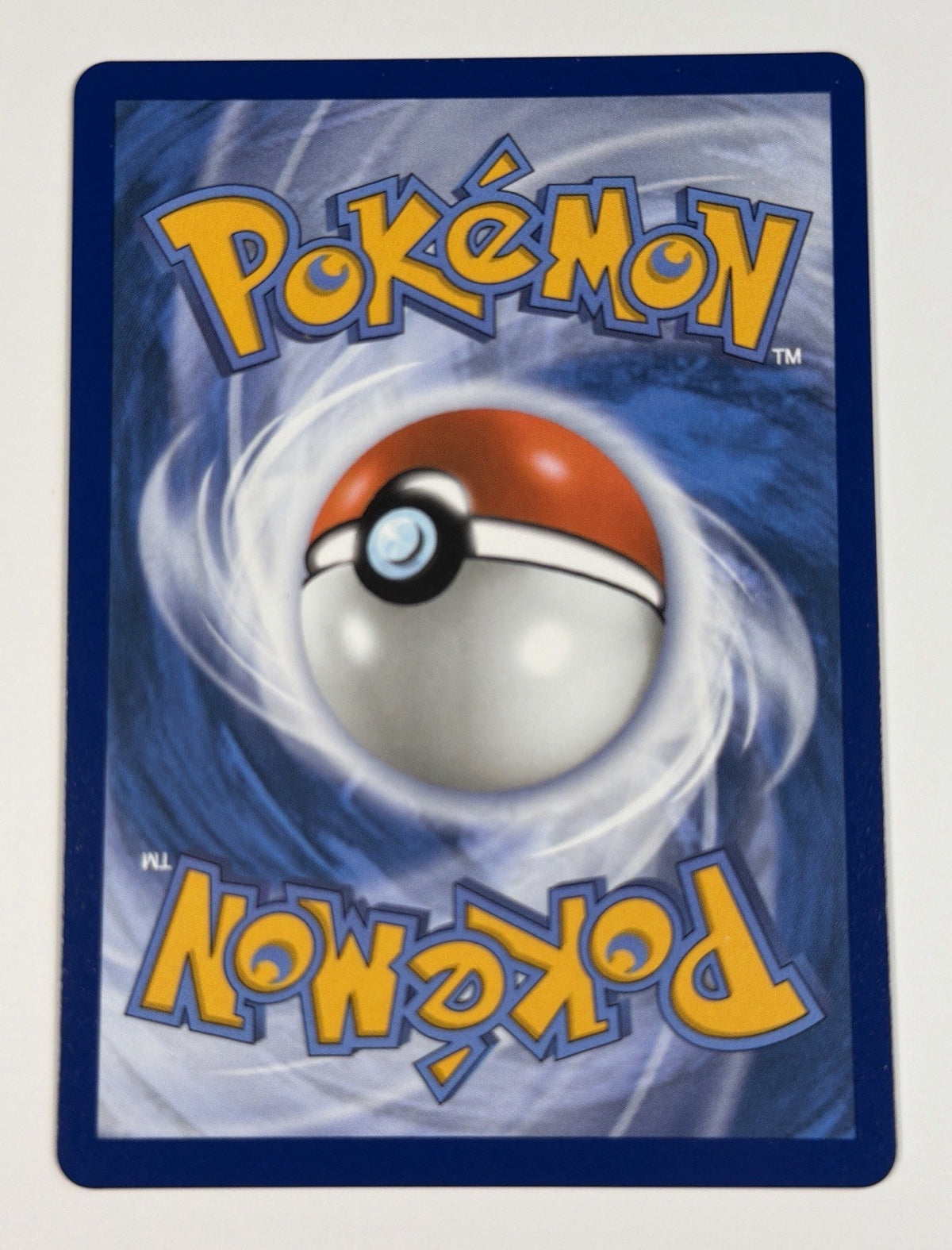 Cobalion ex 103/086 Chaos Rising Holo Ultra Rare Pokemon TCG NM Near Mint