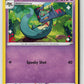 Drakloak (SWSH12: Silver Tempest 088/195) NM