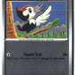 Pikipek Reverse Holofoil NM (Pitch Black 066/084)