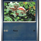Goldeen Reverse Holofoil NM (Pitch Black 013/084)