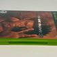 Dead or Alive 3 (Microsoft Original Xbox, 2001) w/ Manual Complete CIB Tested