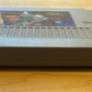 Spy Hunter (Nintendo Entertainment System NES, 1987) Authentic & Tested