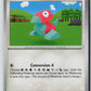 Porygon (SV: Scarlet & Violet 151 137/165) NM