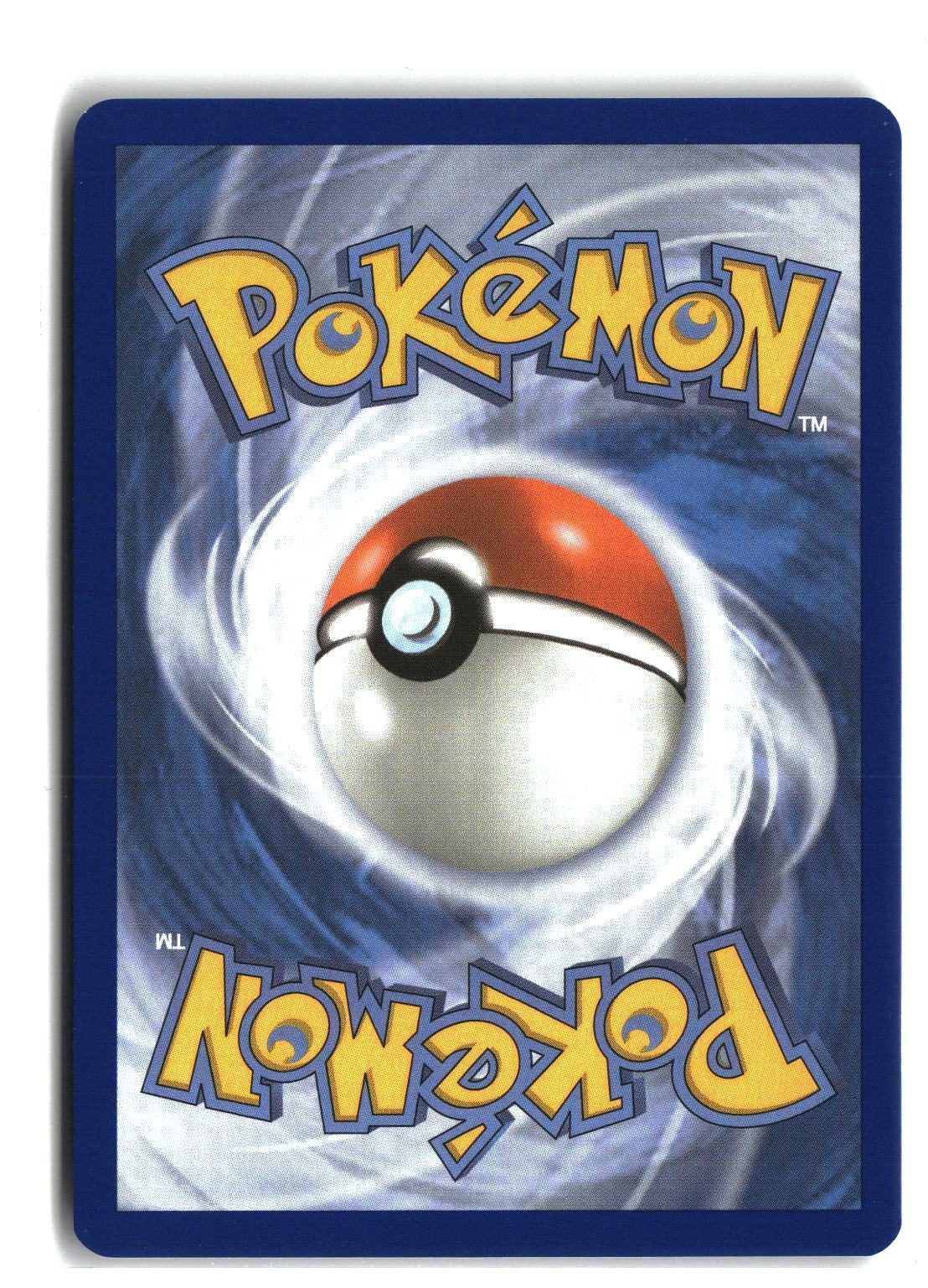 Yanma Reverse Holofoil NM (Destined Rivals 002/182)