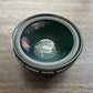 Polaroid Studio Series 2.2x Telephoto Lens + Truview 0.45x Super Wide Angle Lens