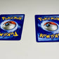 Pokémon Rebel Clash VMAX Lot Cinderace 194/192 Inteleon 50/192 Dragapult 93/192