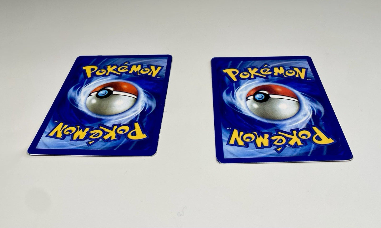 Pokémon Rebel Clash VMAX Lot Cinderace 194/192 Inteleon 50/192 Dragapult 93/192