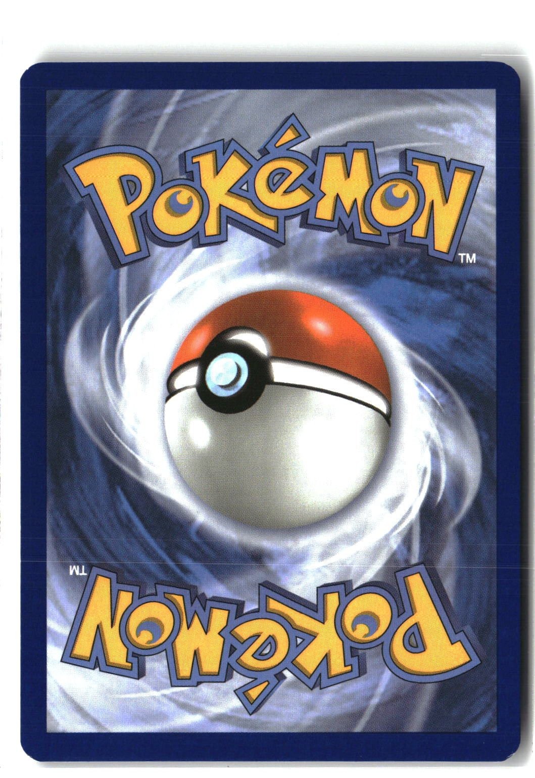 Numel (Energy Symbol Pattern) Reverse Holofoil NM (ME: Ascended Heroes 027/217)