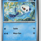 Oshawott (SV: White Flare 021/086) NM