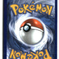 Strange Timepiece Reverse Holofoil NM (Mega Evolution 128/132)