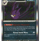Crobat Holofoil NM (Chaos Rising 051/086)