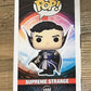 Funko Pop! Supreme Strange #1005 (Doctor Strange In The Multiverse Of Madness)