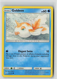 Goldeen (SM - Unbroken Bonds 48/214) NM