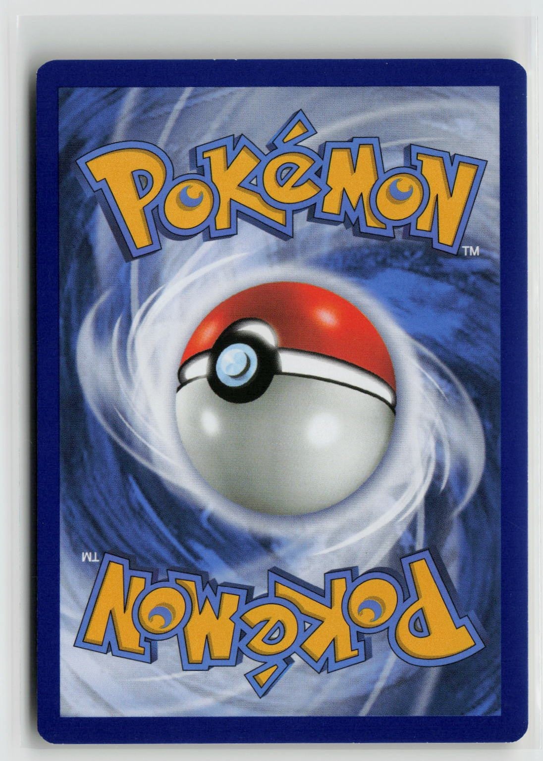 Castform (SWSH09: Brilliant Stars 116/172) NM