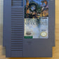 Battle of Olympus (Nintendo Entertainment System NES, 1989) Cart Only, Tested