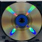 Power Stone (Sega Dreamcast, 1999) Disc Only, Authentic, Tested & Working