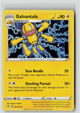 Galvantula (SWSH04: Vivid Voltage 056/185) NM