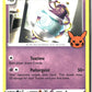 Polteageist TTBB23 NM