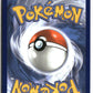 N's Klink Reverse Holofoil NM (Journey Together 103/159)