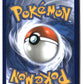 Metagross Reverse Holofoil NM (Chaos Rising 061/086)